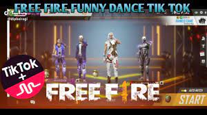The best candies charm blitz game ever for kids is new for 2015! Free Fire Funny Dance Free Fire New India Xyz Creation Youtube