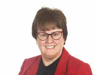 Your Chesterfield Summer 2023