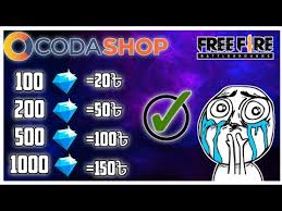 How to download free fire on pc. New à¦« à¦° à¦« à¦¯ à¦° à¦¡ à¦¯ à¦®à¦¨ à¦¡ à¦¬ à¦• à¦¶ How To Free Fire Diamond Topup Bkash From Codashop In Bangladesh