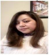 El recurso de revocatoria para autos interlocutorios con relación al  principio de celeridad en el Código Orgánico General de Procesos  ecuatoriano