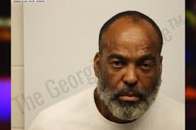 Sonell Harris : https://thegeorgiagazette.com/chatham/sonell-harris-2/