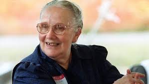 Amanda Yoder, Sarasota restaurant founder, dies