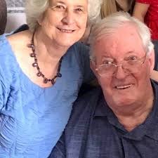 Sandra Carol Berning's Memorial Website