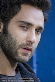 Harjinder Kaur Adli Kullanicinin سيشكين داملا Panosundaki Pin Unluler Mavi Gozler Gozler