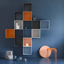 Eket Serien Eket Cube Storage Bedroom Home Decor