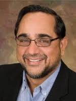 13 IT leaders confess their scary stories and deep, dark fears