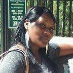 Rakiya Smith (rakiya88)