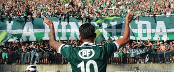 Resultados de copa chile , temporada 2016/2017, resultados en directo, la clasificación de la liga, e información sobre todos los equipos de copa chile , temporada 2016/2017: Premios El Grafico 2017 Enzo Gutierrez Fue Elegido Como Mejor Jugador De La Copa Chile Mts Santiago Wanderers Sitio Oficial