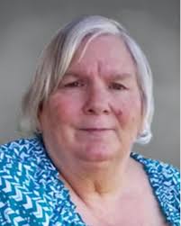 Annette Sue Nichols Obituary March 28, 2025