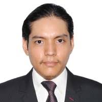 10+ "Stephen Astor" profiles