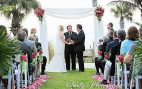 We did not find results for: Weddings And Wedding Decor By Flowers By Fudgie In Sarasota Fl Alignable