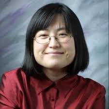 Dr. Young Hwang & Dr. Jemma Kim