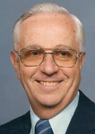 John Neumann Obituary (2021)