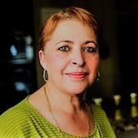 700+ "Pat Gallardo" profiles