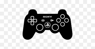 Todos los emoticonos en png de whatsapp de la categoría de objetos y relacionados. Control De Juego Png Imagenes Pngwing