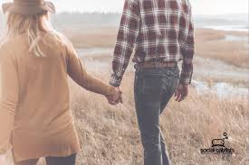 Best dating and 38 dates, see wikihow's article, especially. How To Find Out If Someone Has A Dating Profile Social Catfish