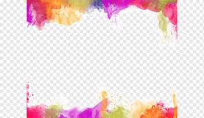 In the large watercolor background png gallery, all of the files can be used for commercial purpose. Color Painting Watercolor Splash Background Painting Oil Painting Background Watercolor Background Png Pngwing