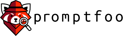 Promptfoo