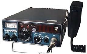 Image result for FDK Multi-700EX