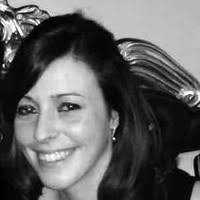 400+ profils pour “Ercolini”