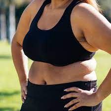 Sep 07, 2015 · moisturizing can be very important to get rid of cellulite on stomach. How Do I Get Rid Of Stomach Cellulite Popsugar Fitness Uk