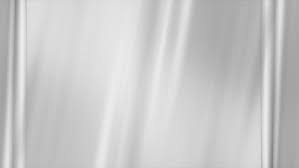 Free for commercial use no attribution required high quality images. White Satin Background Stock Footage Video 100 Royalty Free 1957576 Shutterstock