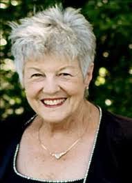 Sharon Gladden's Instagram, Twitter & Facebook