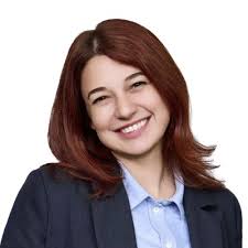 epc #engineering #construction #eccignite24 #eccconf24 #broadmoor…