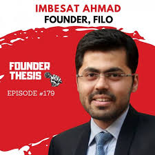 Building The On-demand Edtech Platform