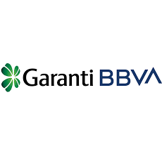 Garanti ödeme sistemleri aş, kredi kartı pazarının en hızlı ve etkin ürün geliştiricisi olarak çip bazlı, çok ve ortak markalı kart programları, ticari kartlar, sanal kartlar, işyeri pazarlama ve. Garanti Bbva Mma