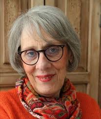 Freude am Leben am Aktionstag 2023