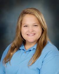 Mater Dei Catholic High School