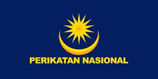 The sabah umno chairman rejected rumours that the gabungan. Perikatan Nasional Tidak Berdaftar Calon Pn Dalam Prn Sabah Harus Dibatalkan Mykmu Net