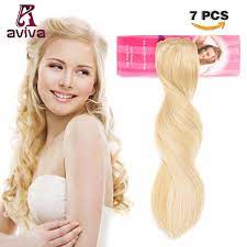 99 ($12.37/ounce) 6% coupon applied at checkout save 6% with coupon. China Bleach Blonde Color 613 Clip In Human Hair Extension Brazilian Hair Extension 14inch Hair Extension For Full Head Av Chl07 14 613 China Human Hair Extension And Hair Extensions Price