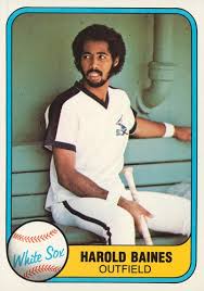 Add el toro to your collection for only 99¢!! 1981 Fleer Baseball Cards 12 Most Valuable Wax Pack Gods