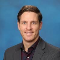 Spencer Mathews Email & Phone Number