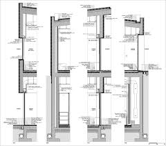 Souto De Moura Architecture Details Architecture Exterior Architecture Design
