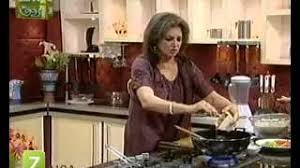 Grilled Flame Chicken Pari Pari Sauce And Strawberry Kiss By Sara Riaz Zaiqa Youtube Not only does she teach the most delectable dishes from around the globe. youtube