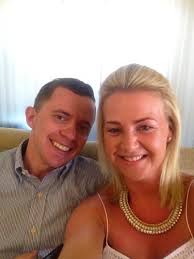 zoe jamieson is fundraising for The Brain Tumour Charity