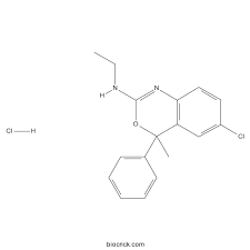 Deficiencies in b vitamins, vitamin c, calcium, and magnesium are stressful to your body. Etifoxine Hydrochloride Cas 56776 32 0 Gabaa Receptor Potentiator High Purity Manufacturer Biocrick