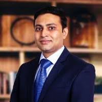 80+ "Samir More" profiles