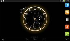 Tüm cihazlarından bilgisayar akıllı telefon veya tablet ücretsiz indir. Saat Canli Duvar Kagidi Indir Android Canli Olarak Duvar Kagitlari Ve Saat Icerikleri Kullanma Uygulamasi Indir Com