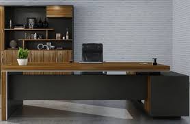 Maybe you would like to learn more about one of these? China Wholesale Office Furniture Boardroom Table Express Corner Workstation With Hutch Chinese Furniture Wooden Furniture