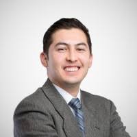 Albert Cabrera Email & Phone Number