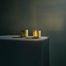 Check spelling or type a new query. Gifts For Interior Designers Dezeen S 2019 Christmas Gift Guide