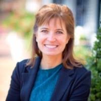 Beth Steel Email & Phone Number