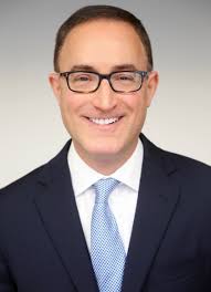 Missing Each Other by Edward Brodkin & Ashley Pallathra & Kylah Williams