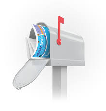 Mailbox Png Image Mailbox Letter Box Lettering
