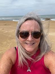 Tammy Soileau's Instagram, Twitter & Facebook