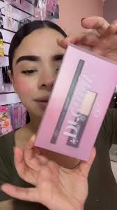 Dreamy Honey Val X Og